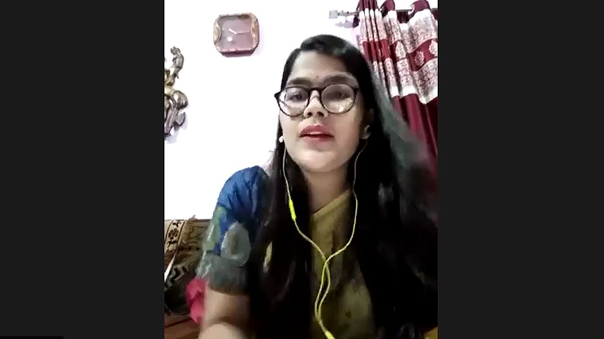 janmasthami-2021_0002_vlcsnap-error889