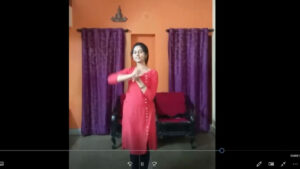 janmasthami-2021_0003_vlcsnap-error878