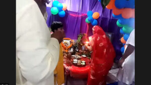 janmasthami-2021_0004_vlcsnap-error677