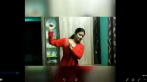 janmasthami-2021_0005_vlcsnap-error635