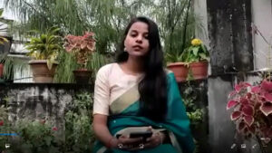 janmasthami-2021_0006_vlcsnap-error422