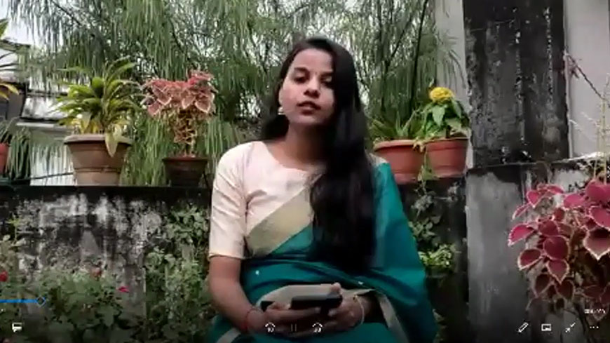 janmasthami-2021_0006_vlcsnap-error422