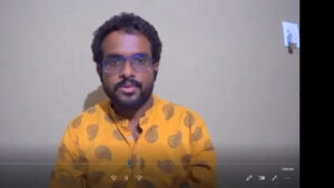 janmasthami-2021_0007_vlcsnap-error420