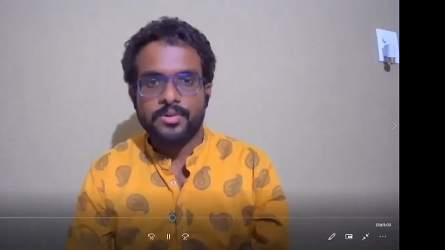 janmasthami-2021_0007_vlcsnap-error420