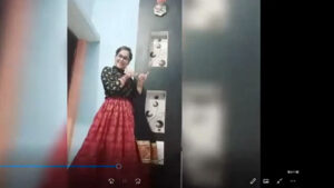 janmasthami-2021_0009_vlcsnap-error216