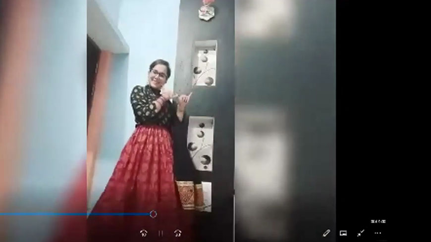 janmasthami-2021_0009_vlcsnap-error216