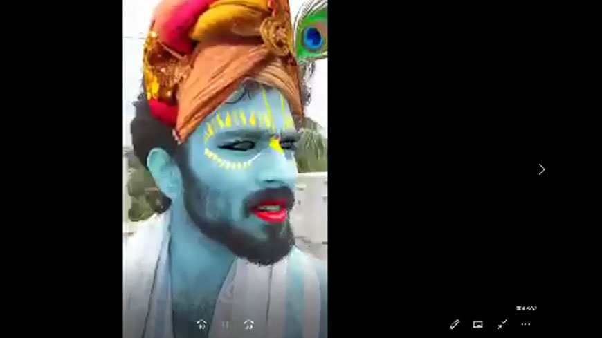 janmasthami-2021_0010_vlcsnap-error151