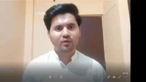 janmasthami-2021_0011_vlcsnap-error099