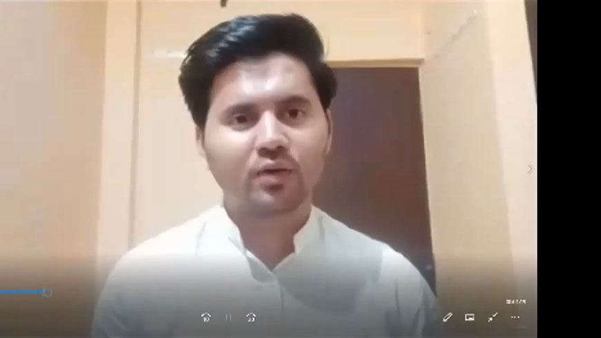 janmasthami-2021_0011_vlcsnap-error099