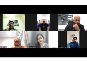 reflection-2021_0000_vlcsnap-error933