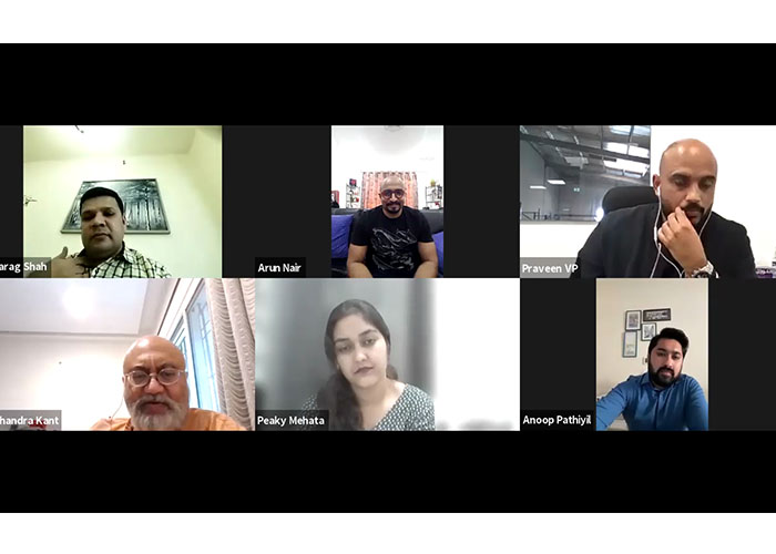 reflection-2021_0000_vlcsnap-error933