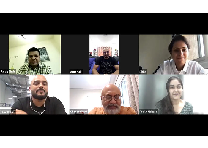 reflection-2021_0001_vlcsnap-error595