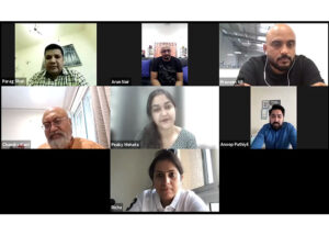 reflection-2021_0002_vlcsnap-error473