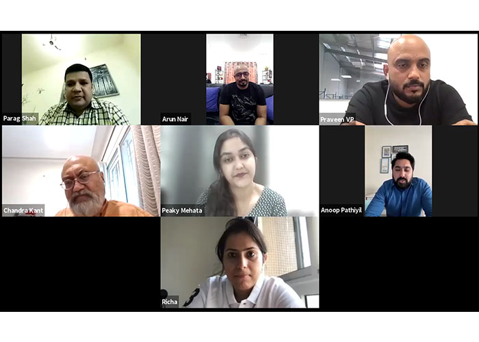 reflection-2021_0002_vlcsnap-error473