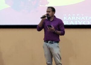 Kannad-rajyothsava-2021_0001_20