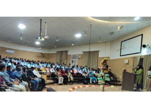 Kannad-rajyothsava-2021_0002_19