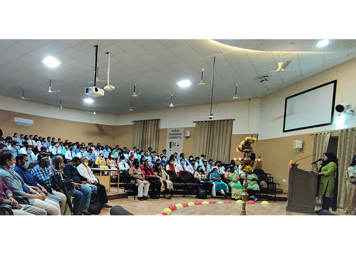 Kannad-rajyothsava-2021_0002_19