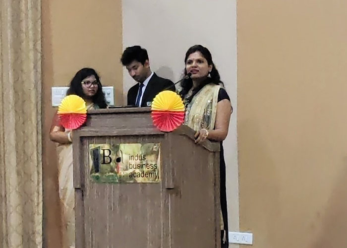 Kannad-rajyothsava-2021_0006_15