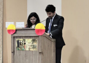 Kannad-rajyothsava-2021_0007_14