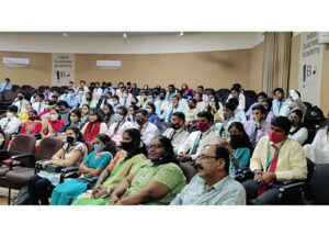 Kannad-rajyothsava-2021_0008_13