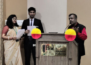 Kannad-rajyothsava-2021_0009_12