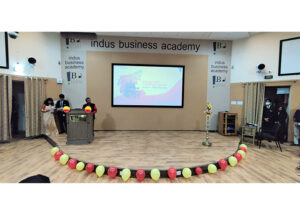 Kannad-rajyothsava-2021_0010_11