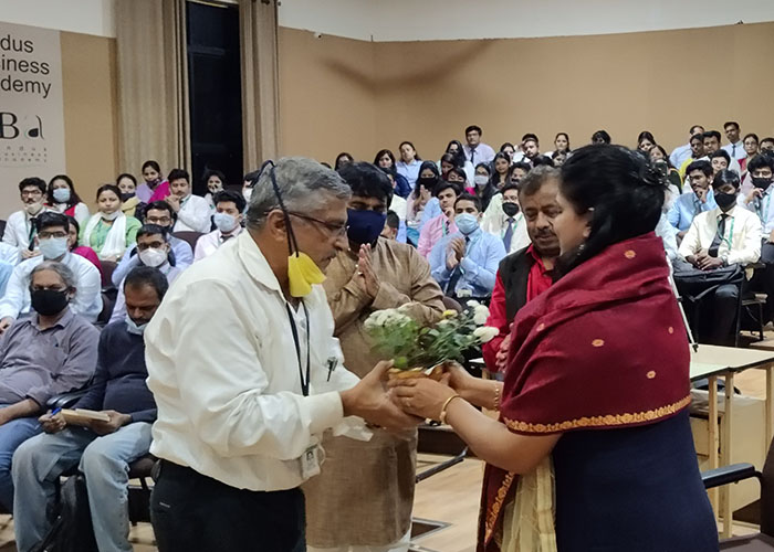 Kannad-rajyothsava-2021_0011_10