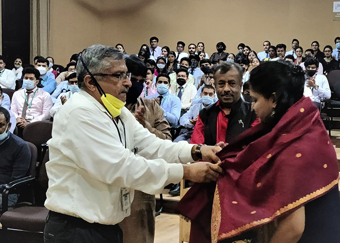 Kannad-rajyothsava-2021_0012_9