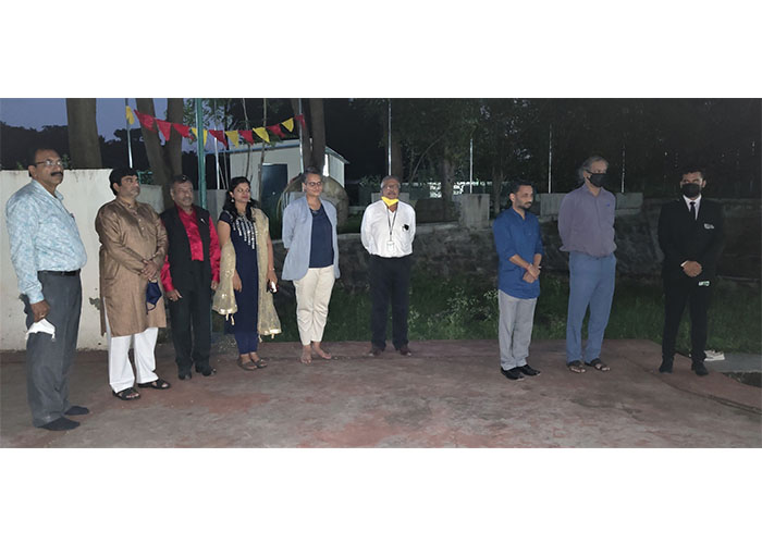 Kannad-rajyothsava-2021_0015_6