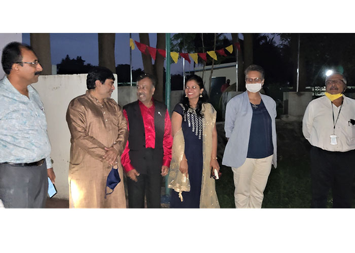 Kannad-rajyothsava-2021_0017_4