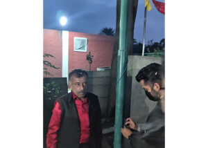 Kannad-rajyothsava-2021_0019_2