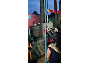 Kannad-rajyothsava-2021_0020_1