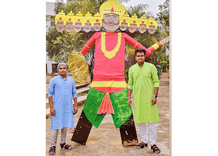 Navratri-2021_0000_20