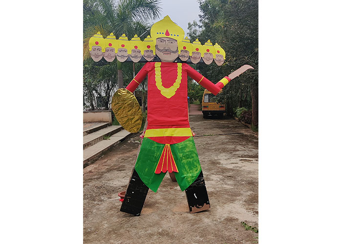 Navratri-2021_0001_19