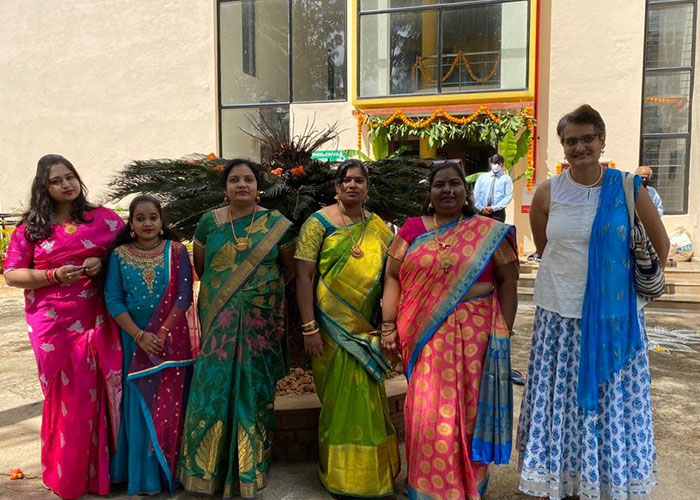 Navratri-2021_0002_18