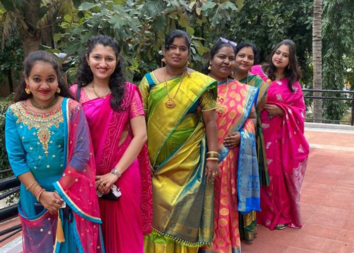 Navratri-2021_0003_17