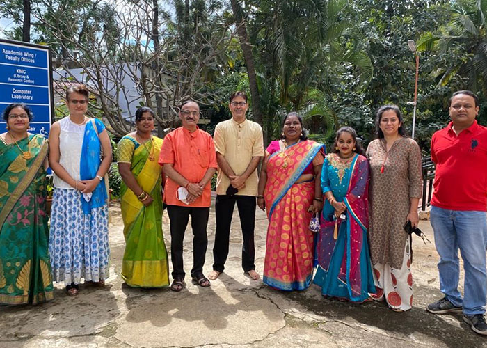 Navratri-2021_0004_16