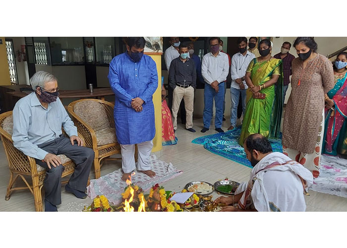 Navratri-2021_0005_15