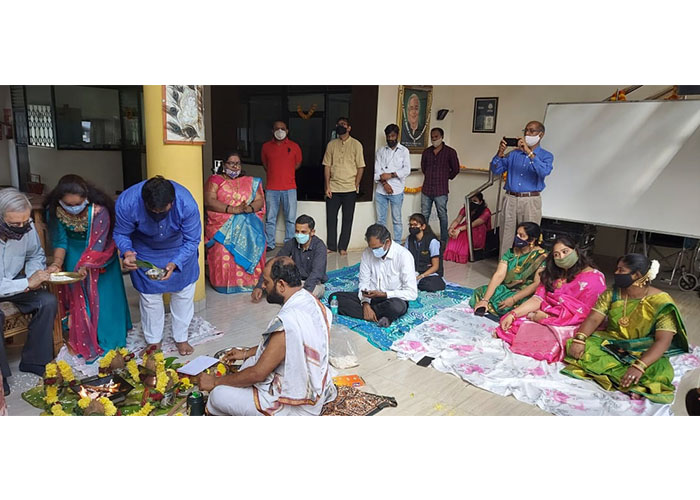 Navratri-2021_0006_14