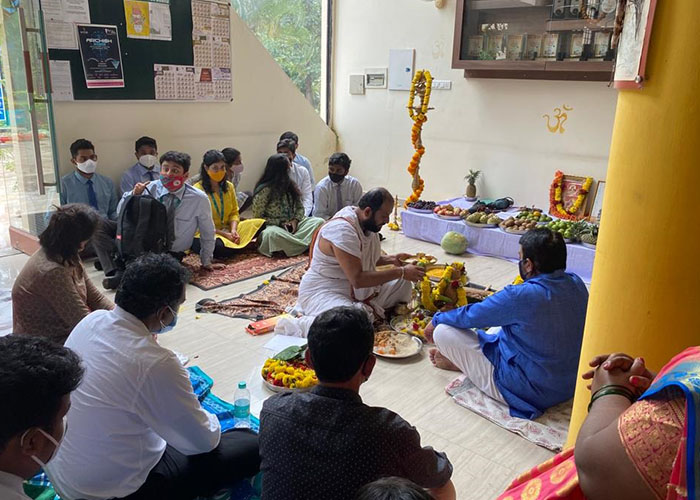 Navratri-2021_0007_13