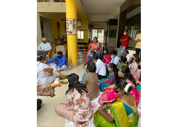 Navratri-2021_0008_12