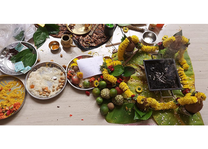 Navratri-2021_0009_11