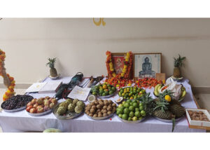 Navratri-2021_0010_10