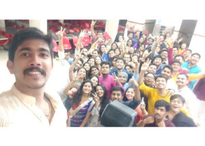 Navratri-2021_0011_8