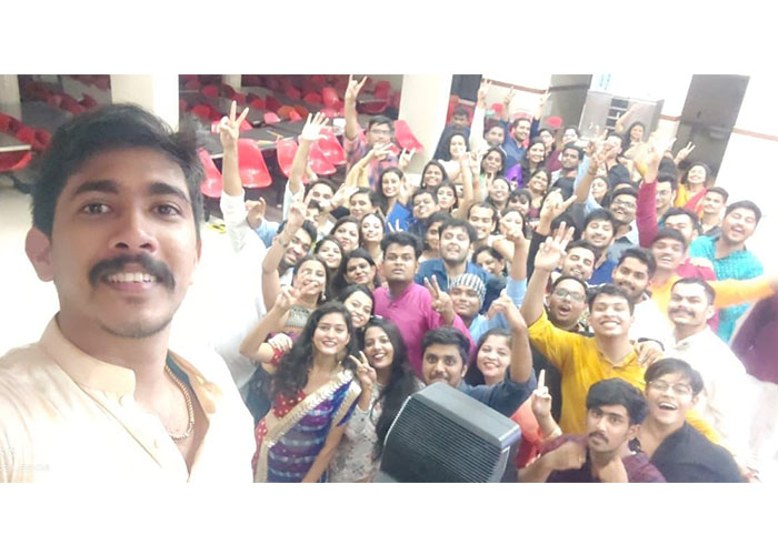 Navratri-2021_0011_8