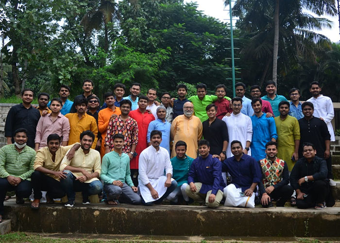 Navratri-2021_0012_7