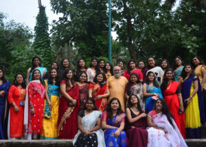 Navratri-2021_0013_6