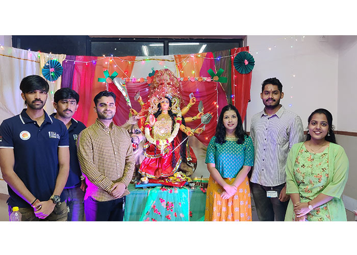Navratri-2021_0014_5