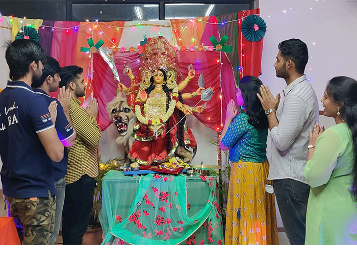 Navratri-2021_0015_4