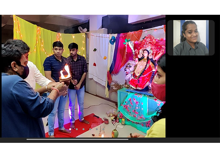 Navratri-2021_0017_2